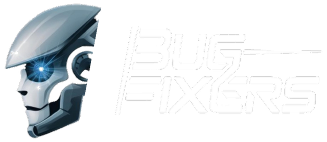 Bugfixers Web and Digital Solutions